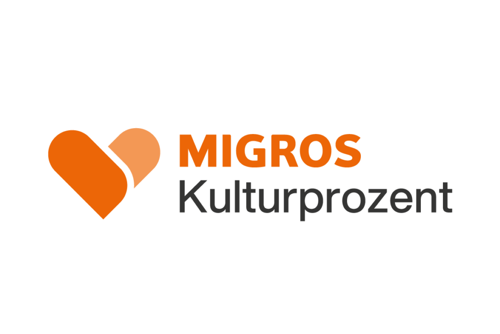 Partner der öffentlichen Hand – Migros Kulturprozent