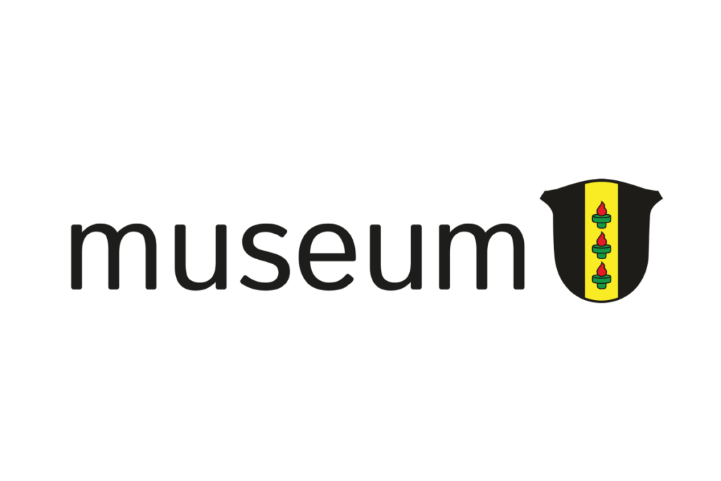 Veranstaltungspartner – Museum Wetzikon